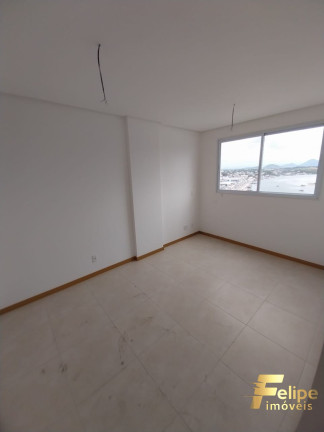 Imagem Imóvel com 4 Quartos à Venda, 200 m² em Centro - Guarapari