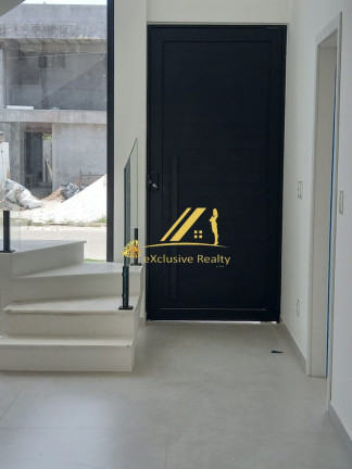 Imagem Imóvel com 4 Quartos à Venda, 148 m² em Vila De Abrantes (abrantes) - Camaçari