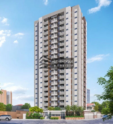 Imagem Apartamento com 2 Quartos à Venda, 83 m² em Fundação - São Caetano Do Sul Imagem Apartamento com 2 Quartos à Venda, 83 m² em Fundação - São Caetano Do Sul