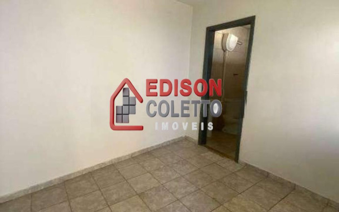 Imagem Casa à Venda, 188 m² em Perdizes - Piracicaba