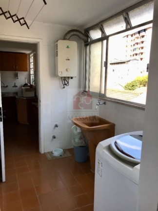 Imagem Apartamento com 3 Quartos à Venda, 90 m² em Praia De Belas - Porto Alegre Imagem Apartamento com 3 Quartos à Venda, 90 m² em Praia De Belas - Porto Alegre