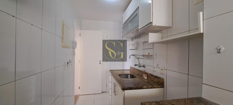 Imagem Cobertura com 4 Quartos à Venda, 145 m² em Alto - Teresópolis