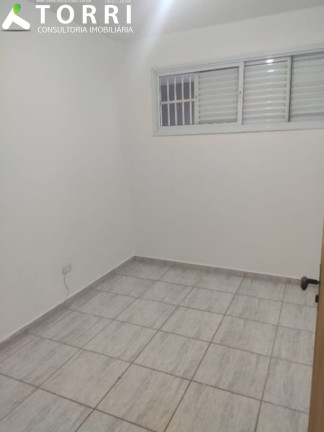 Imagem Sobrado com 4 Quartos à Venda, 160 m² em Parque São Bento - Sorocaba