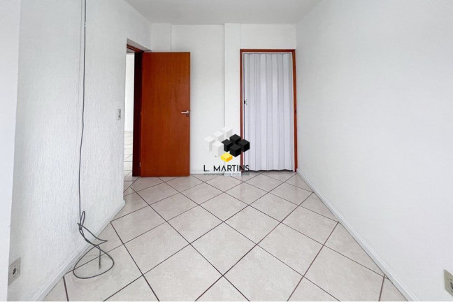 Imagem Apartamento com 2 Quartos à Venda, 62 m² em Igara - Canoas Imagem Apartamento com 2 Quartos à Venda, 62 m² em Igara - Canoas