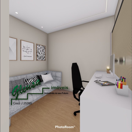Imagem Sobrado com 2 Quartos à Venda, 90 m² em Artur Alvim - São Paulo Imagem Sobrado com 2 Quartos à Venda, 90 m² em Artur Alvim - São Paulo