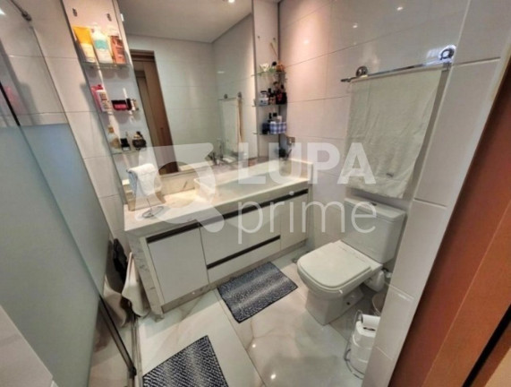Imagem Casa com 3 Quartos à Venda, 145 m² em Vila Medeiros - São Paulo Imagem Casa com 3 Quartos à Venda, 145 m² em Vila Medeiros - São Paulo