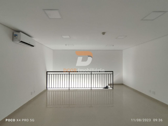 Imagem Imóvel Comercial para Alugar, 85 m² em Centro - Diadema Imagem Imóvel Comercial para Alugar, 85 m² em Centro - Diadema