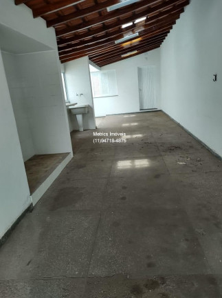 Imagem Imóvel com 2 Quartos para Alugar,  em Vila Arens Ii - Jundiaí