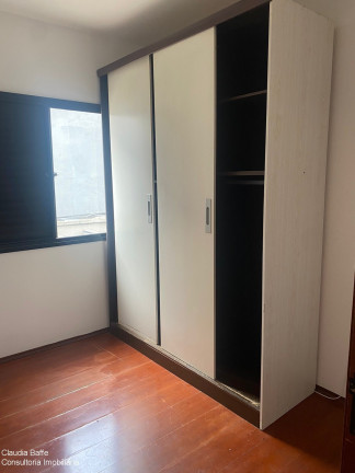 Imagem Apartamento com 3 Quartos à Venda, 84 m² em Jardim Olavo Bilac - São Bernardo Do Campo