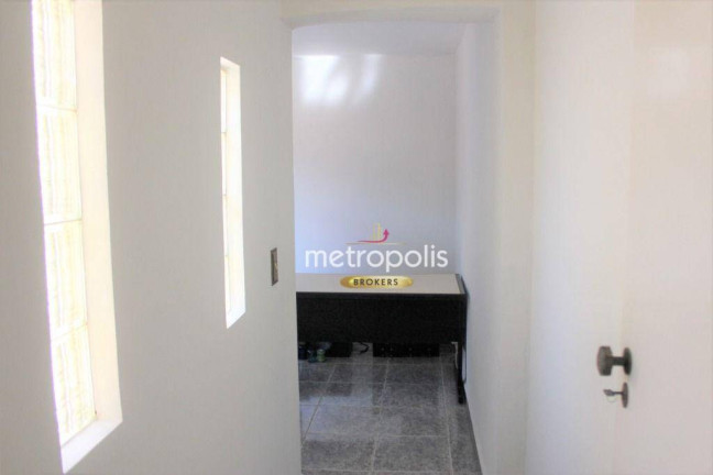 Imagem Sobrado com 3 Quartos à Venda, 270 m² em Barcelona - São Caetano Do Sul Imagem Sobrado com 3 Quartos à Venda, 270 m² em Barcelona - São Caetano Do Sul