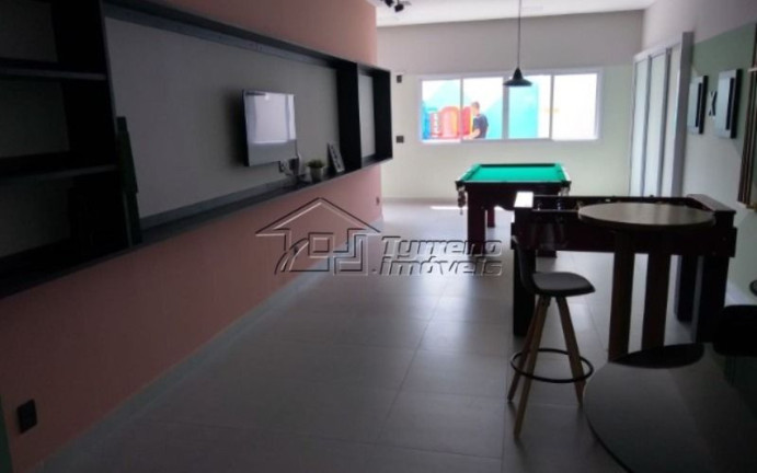 Imagem Apartamento com 2 Quartos à Venda, 55 m² em Vila Industrial - São José Dos Campos Imagem Apartamento com 2 Quartos à Venda, 55 m² em Vila Industrial - São José Dos Campos