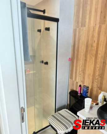 Imagem Apartamento com 3 Quartos para Alugar, 66 m² em Tatuapé - São Paulo Imagem Apartamento com 3 Quartos para Alugar, 66 m² em Tatuapé - São Paulo