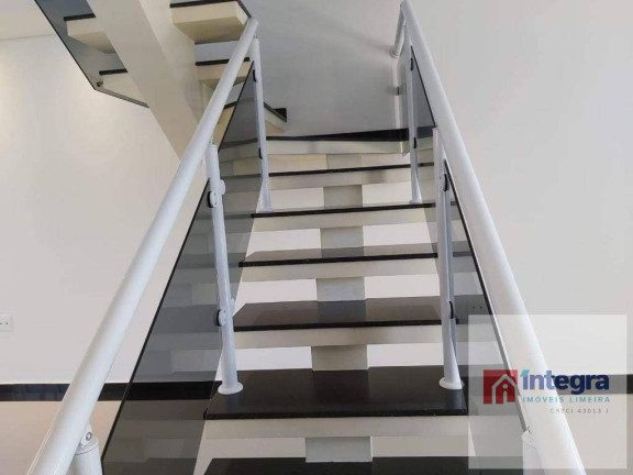 Imagem Casa de Condomínio com 3 Quartos à Venda, 327 m² em Vale Das Oliveiras - Limeira Imagem Casa de Condomínio com 3 Quartos à Venda, 327 m² em Vale Das Oliveiras - Limeira