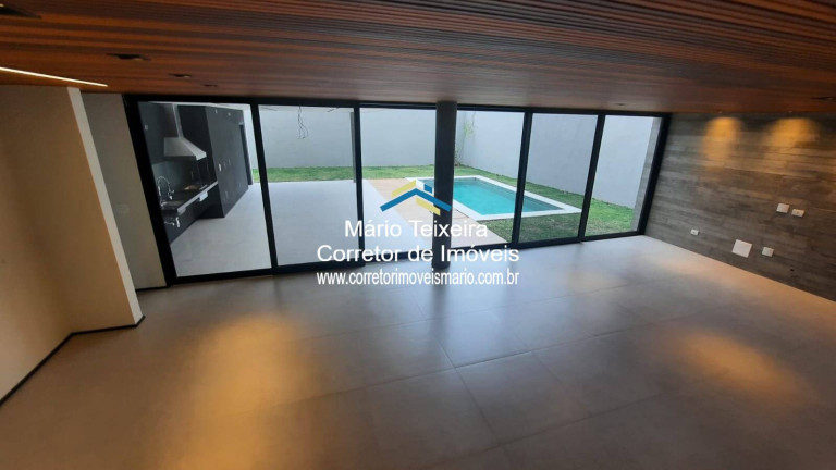 Imagem Casa de Condomínio com 4 Quartos à Venda, 460 m² em Urbanova - São José Dos Campos Imagem Casa de Condomínio com 4 Quartos à Venda, 460 m² em Urbanova - São José Dos Campos
