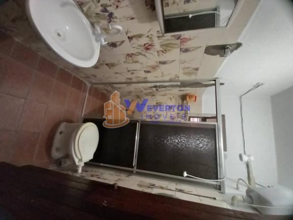 Imagem Casa com 3 Quartos à Venda, 330 m² em Itaguai - Mongaguá Imagem Casa com 3 Quartos à Venda, 330 m² em Itaguai - Mongaguá