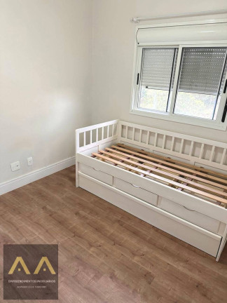 Imagem Apartamento com 3 Quartos à Venda, 139 m² em Tamboré - Santana De Parnaíba Imagem Apartamento com 3 Quartos à Venda, 139 m² em Tamboré - Santana De Parnaíba