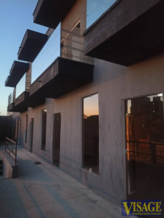 Imagem Sobrado com 2 Quartos à Venda,  em Centro - Jacareí
