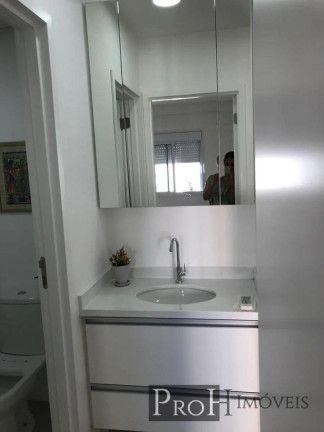 Imagem Apartamento com 1 Quarto à Venda, 38 m² em Morumbi - São Paulo Imagem Apartamento com 1 Quarto à Venda, 38 m² em Morumbi - São Paulo