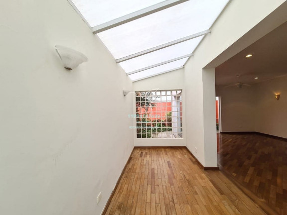 Imagem Loja à Venda, 179 m² em Mirandópolis - São Paulo Imagem Loja à Venda, 179 m² em Mirandópolis - São Paulo