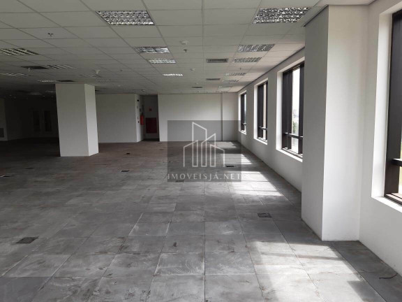 Imagem Sala Comercial à Venda, 557 m² em Alphaville Industrial - Barueri Imagem Sala Comercial à Venda, 557 m² em Alphaville Industrial - Barueri