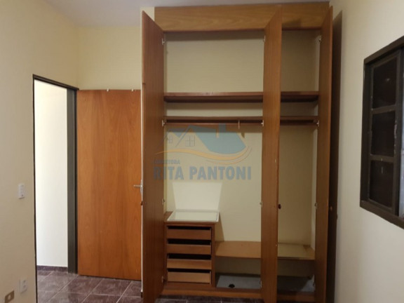 Imagem Apartamento com 1 Quarto à Venda, 44 m² em Jardim Paulistano - Ribeirão Preto Imagem Apartamento com 1 Quarto à Venda, 44 m² em Jardim Paulistano - Ribeirão Preto