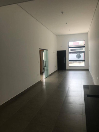 Imagem Casa com 3 Quartos à Venda, 175 m² em Nova Cerejeira - Atibaia
