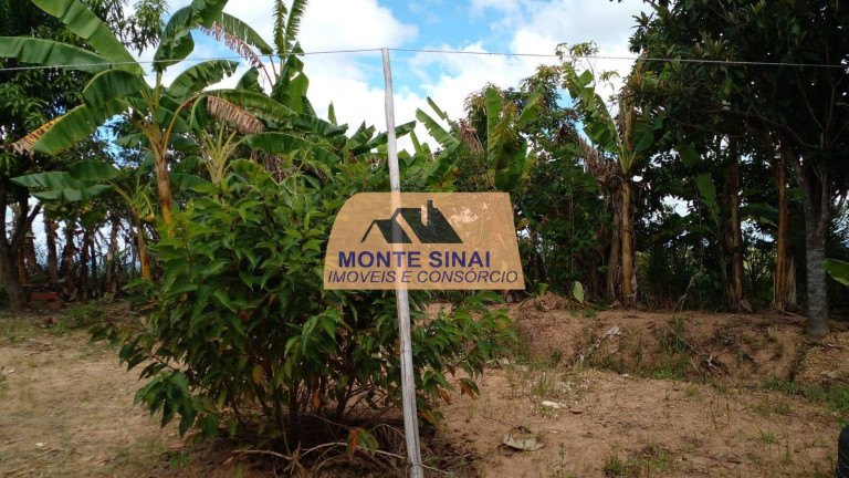 Imagem Terreno à Venda, 1 m² em Jundiaquara - Araçoiaba Da Serra Imagem Terreno à Venda, 1 m² em Jundiaquara - Araçoiaba Da Serra