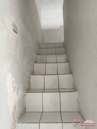 Imagem Casa com 2 Quartos à Venda, 131 m² em Cidade Nova Jacareí - Jacareí Imagem Casa com 2 Quartos à Venda, 131 m² em Cidade Nova Jacareí - Jacareí
