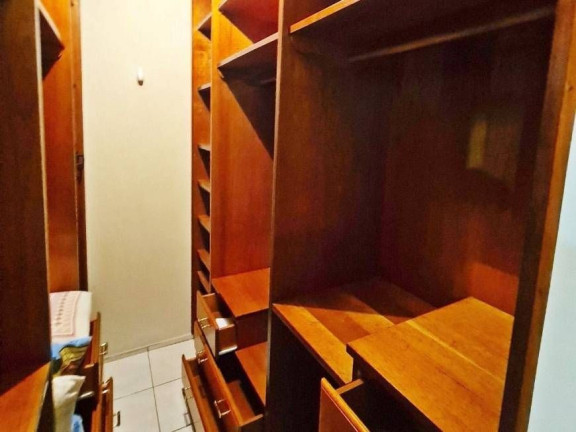 Imagem Apartamento com 3 Quartos à Venda, 150 m² em Tupi - Praia Grande Imagem Apartamento com 3 Quartos à Venda, 150 m² em Tupi - Praia Grande