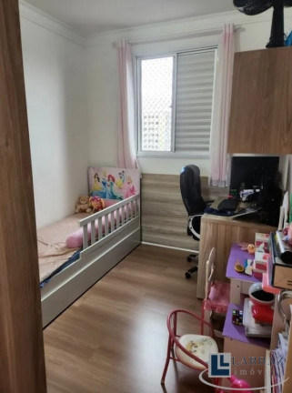 Imagem Imóvel com 2 Quartos à Venda, 47 m² em Guapore - Ribeirao Preto