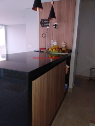 Imagem Casa com 3 Quartos à Venda, 304 m² em Loteamento Vale Azul I - Jundiaí