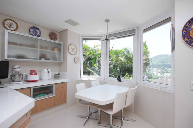 Imagem Casa de Condomínio com 7 Quartos à Venda, 1 m² em Alphaville - Santana De Parnaíba Imagem Casa de Condomínio com 7 Quartos à Venda, 1 m² em Alphaville - Santana De Parnaíba