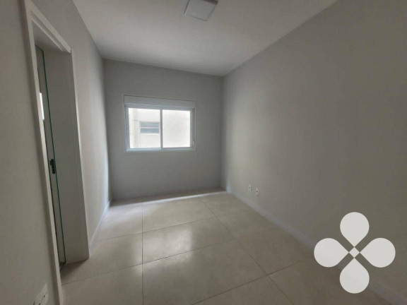 Imagem Imóvel com 2 Quartos à Venda, 82 m² em Aparecida - Santos Imagem Imóvel com 2 Quartos à Venda, 82 m² em Aparecida - Santos