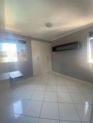 Imagem Apartamento com 3 Quartos à Venda, 98 m² em Jardim Oceania - João Pessoa Imagem Apartamento com 3 Quartos à Venda, 98 m² em Jardim Oceania - João Pessoa