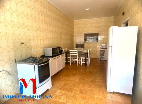 Imagem Sobrado com 4 Quartos à Venda, 236 m² em Rudge Ramos - São Bernardo Do Campo Imagem Sobrado com 4 Quartos à Venda, 236 m² em Rudge Ramos - São Bernardo Do Campo