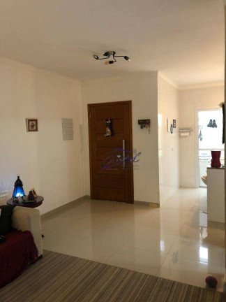 Imagem Casa com 2 Quartos à Venda, 82 m² em Granja Viana - Cotia