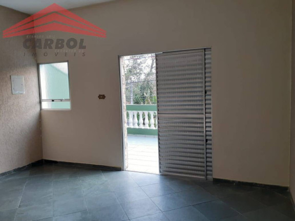 Imagem Casa com 7 Quartos à Venda, 237 m² em Santa Gertrudes - Jundiaí Imagem Casa com 7 Quartos à Venda, 237 m² em Santa Gertrudes - Jundiaí