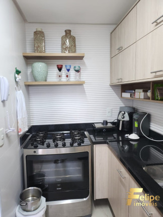 Imagem Imóvel com 2 Quartos à Venda, 70 m² em Praia Do Suá - Vitória Imagem Imóvel com 2 Quartos à Venda, 70 m² em Praia Do Suá - Vitória