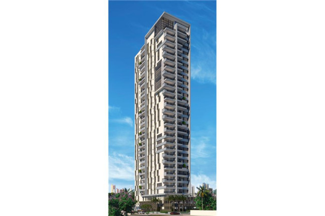 Imagem Apartamento com 3 Quartos à Venda, 87 m² em Manaíra - João Pessoa Imagem Apartamento com 3 Quartos à Venda, 87 m² em Manaíra - João Pessoa