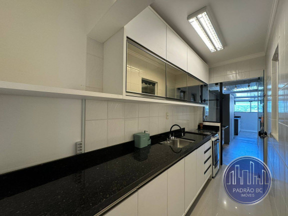 Imagem Apartamento com 3 Quartos para Alugar, 234 m² em Centro - Balneário Camboriú Imagem Apartamento com 3 Quartos para Alugar, 234 m² em Centro - Balneário Camboriú