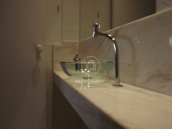 Imagem Apartamento com 3 Quartos à Venda ou Locação, 130 m² em São Pedro - Belo Horizonte