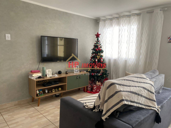Imagem Casa com 2 Quartos à Venda, 85 m² em Jardim Roberto - Osasco Imagem Casa com 2 Quartos à Venda, 85 m² em Jardim Roberto - Osasco
