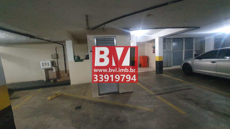 Imagem Apartamento com 2 Quartos à Venda, 78 m² em Penha Circular - Rio De Janeiro Imagem Apartamento com 2 Quartos à Venda, 78 m² em Penha Circular - Rio De Janeiro