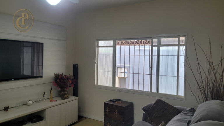 Imagem Casa com 4 Quartos à Venda, 200 m² em Cidade Vista Verde - São José Dos Campos Imagem Casa com 4 Quartos à Venda, 200 m² em Cidade Vista Verde - São José Dos Campos