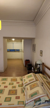 Imagem Apartamento com 3 Quartos à Venda, 155 m² em Humaitá - Rio De Janeiro Imagem Apartamento com 3 Quartos à Venda, 155 m² em Humaitá - Rio De Janeiro
