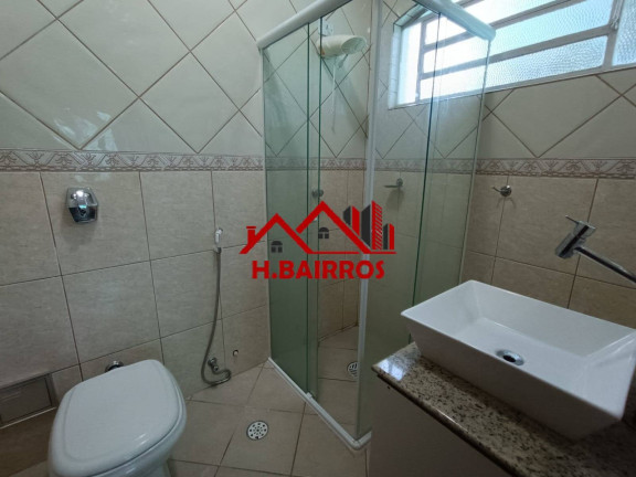 Imagem Casa com 3 Quartos para Alugar, 260 m² em Jardim Das Indústrias - São José Dos Campos Imagem Casa com 3 Quartos para Alugar, 260 m² em Jardim Das Indústrias - São José Dos Campos