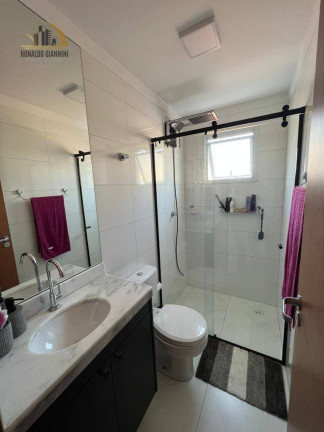 Imagem Apartamento com 2 Quartos à Venda, 76 m² em Boqueirão - Praia Grande
