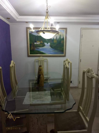Imagem Apartamento com 3 Quartos à Venda, 88 m² em Penha De França - São Paulo Imagem Apartamento com 3 Quartos à Venda, 88 m² em Penha De França - São Paulo