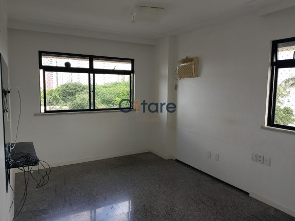 Imagem Apartamento com 3 Quartos à Venda,  em Guararapes - Fortaleza
