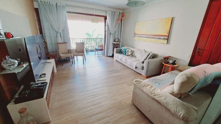 Imagem Apartamento com 4 Quartos à Venda, 120 m² em Tombo - Guarujá Imagem Apartamento com 4 Quartos à Venda, 120 m² em Tombo - Guarujá